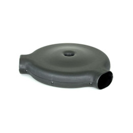 Air Filter Housing - Volvo V60 D4 2015-2018
