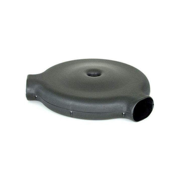 Air Filter Housing - Volvo V60 D4 2015-2018