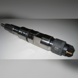 Fuel Injector - BMW 320d F30 2012-2016